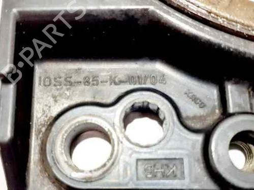 Other VW GOLF V (1K1)  | BP13963889O1 