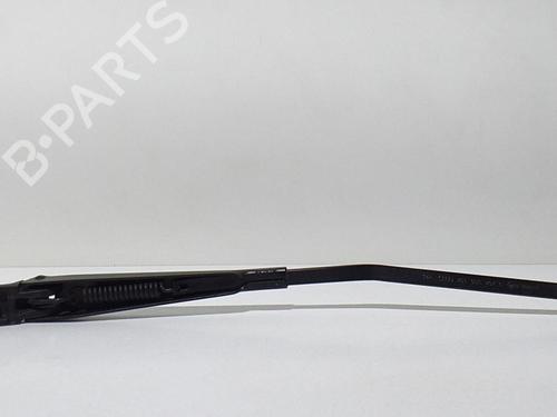 Front windshield wiper arm AUDI A7 Sportback (4GA, 4GF) 3.0 TDI quattro | BP9411819C143 