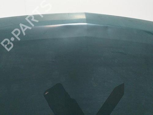 Hood NISSAN X-TRAIL I (T30)  | BP12930484C1 