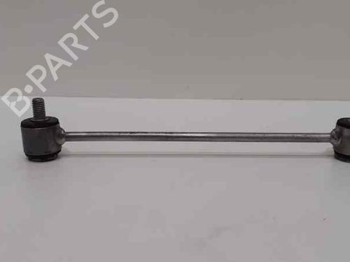 Left rear suspension arm MERCEDES-BENZ E-CLASS (W211) E 240 (211.061) | BP13963433M14 