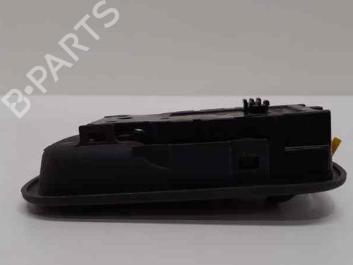 Front left interior door handle NISSAN TERRANO II (R20) 2.7 TDi 4WD | BP5761570I13 