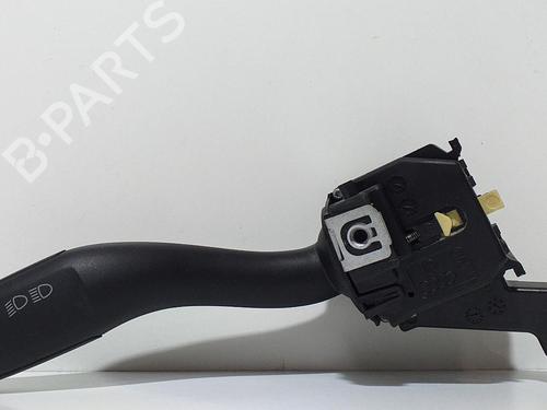 Steering column stalk AUDI A3 Sportback (8PA) 2.0 TDI | BP9974687I23 