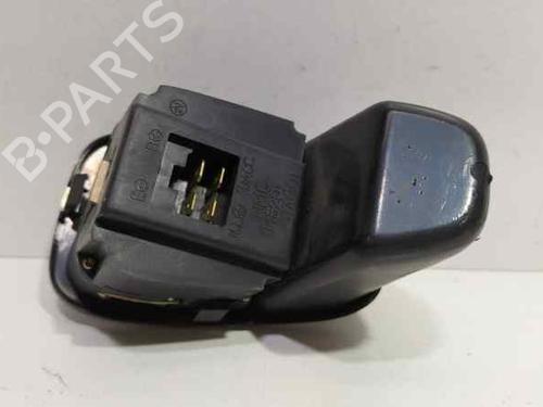 Display monitor HYUNDAI H-1 / STAREX Bus (A1)  | BP17557398C48 