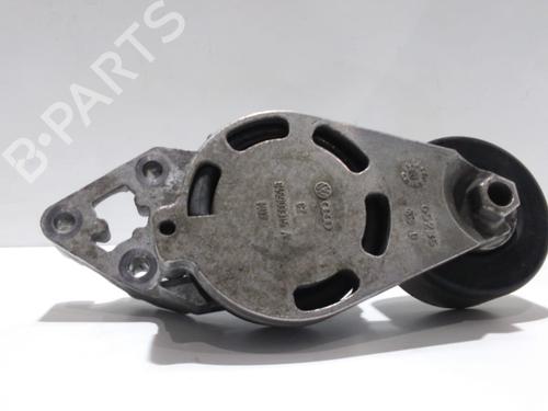 Andre SEAT CORDOBA (6L2) 1.4 TDI | BP13964049O1 