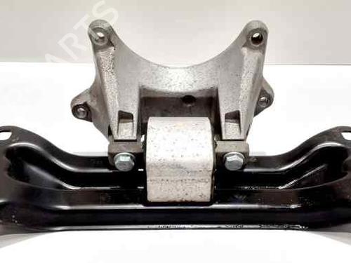 Support MERCEDES-BENZ CLS (C219) CLS 350 (219.356) | BP13963742C155 