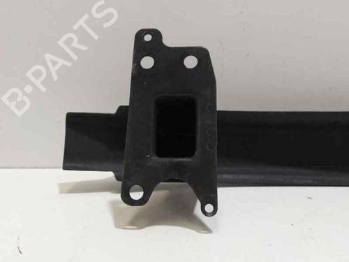 Front bumper reinforcement SEAT IBIZA III (6L1)  | BP18433648C109 