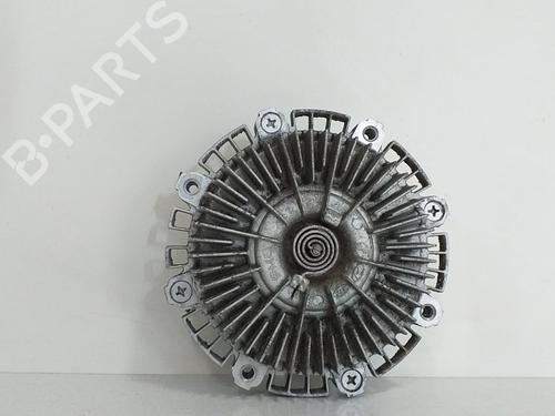 Andere KIA SORENTO I (JC) 2.5 CRDi 4WD | BP13965559O1