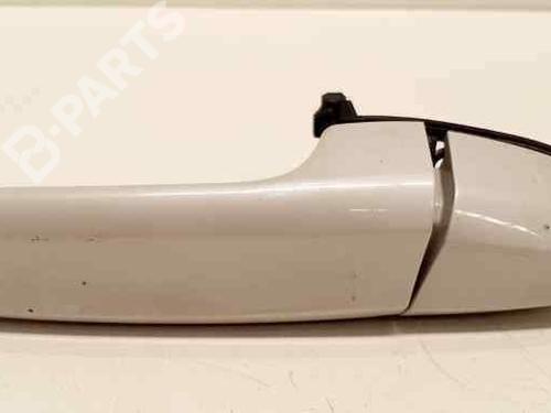 Rear left exterior door handle BMW 2 Active Tourer (F45) 218 d | BP5762762C130  - Image 9