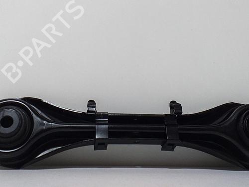 Querlenker links hinten für BMW 3 Coupe (E92) 320 d (177 hp) 10319158