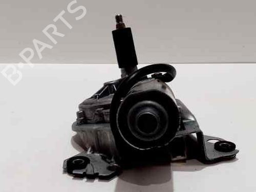 Rear wiper motor NISSAN TERRANO II (R20)  | BP6004912M102 