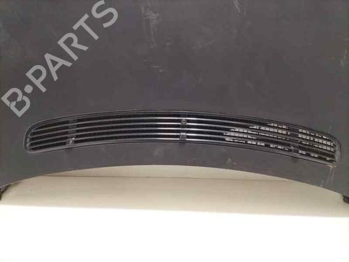 Hood MERCEDES-BENZ S-CLASS (W220)  | BP18414304C1 