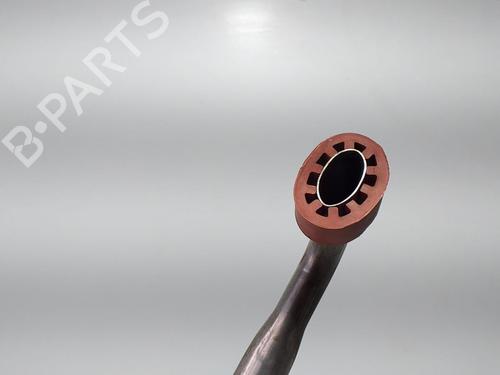 Heater matrix box LAND ROVER RANGE ROVER SPORT II (L494) 3.0 SDV6 4x4 | BP14516186M61 