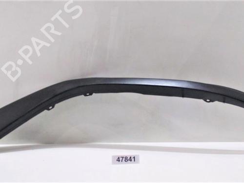 Used Front right wheel arch trim SSANGYONG KORANDO (KJ) 2.3 TDiC 4x4 (101 hp) 6824468