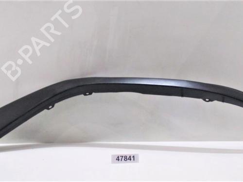 Front right wheel arch trim SSANGYONG KORANDO (KJ) 2.3 TDiC 4x4 (101 hp) 6824468