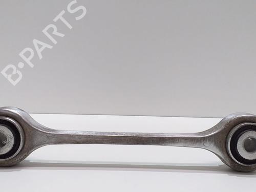 Right front suspension arm PORSCHE CAYENNE (9PA) S 4.5 | BP13964423M13 