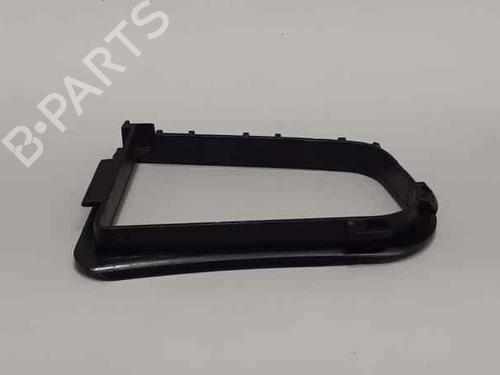 Other MERCEDES-BENZ E-CLASS (W211) E 240 (211.061) | BP13963464O1 