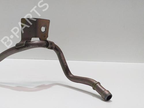 Pipe MERCEDES-BENZ S-CLASS (W220) S 320 (220.065, 220.165) | BP13964639M125 