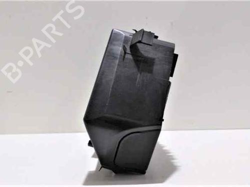 Electronic module MERCEDES-BENZ S-CLASS (W220)  | BP8693575M83 