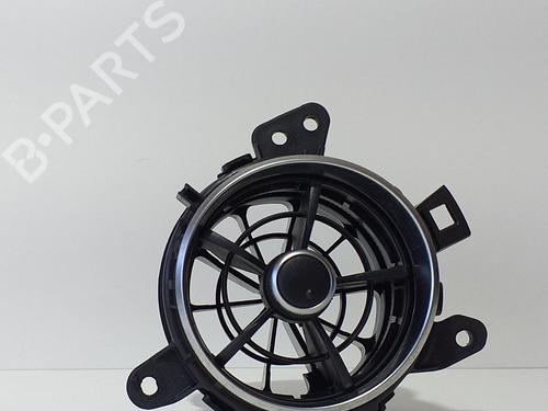 Used Air vent TOYOTA AURIS (_E18_) [2012-2019]  12930506
