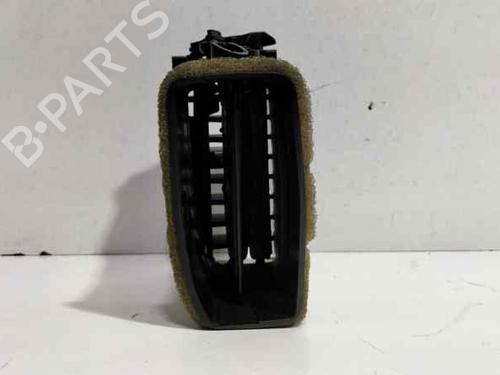 Air vent NISSAN MICRA III (K12)  | BP17703354I21 