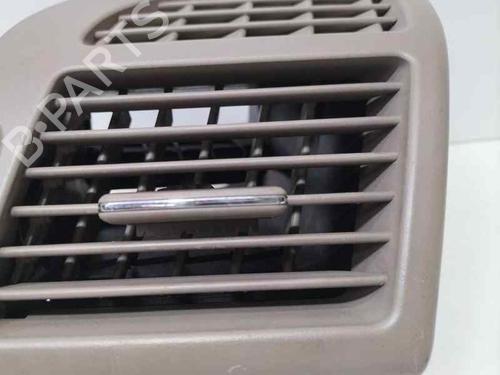 Air vent MERCEDES-BENZ E-CLASS (W211)  | BP18433930I21 