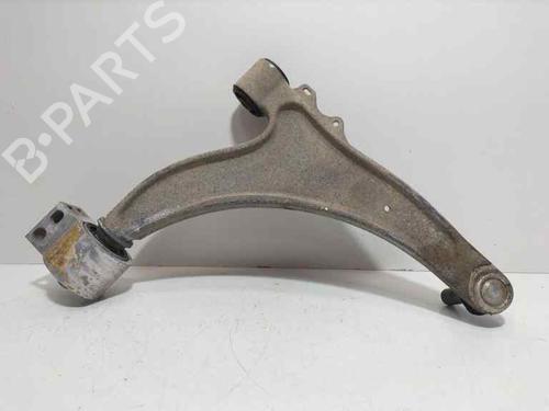 Left front suspension arm OPEL INSIGNIA A Sports Tourer (G09) 2.0 CDTI (35) | BP18323798M12 
