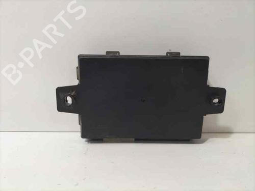 BP17150974M83 | Electronic module MG MG ZR  BP17150974M83