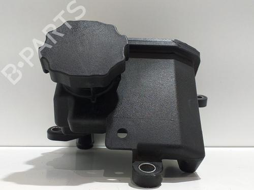 Power steering reservoir MERCEDES-BENZ CLS (C219)  | BP13964839M117 