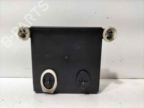 Electronic module MERCEDES-BENZ E-CLASS (W211) E 320 CDI (211.026) | BP17765324M83 