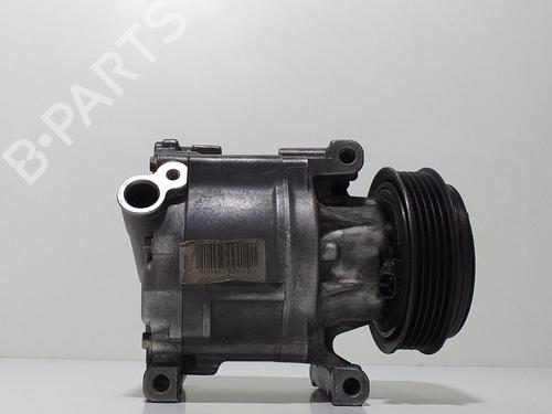 Used AC compressor FIAT PUNTO (188_) 1.2 60 (188.030, .050, .130, .150, .230, .250) (60 hp) 9766715