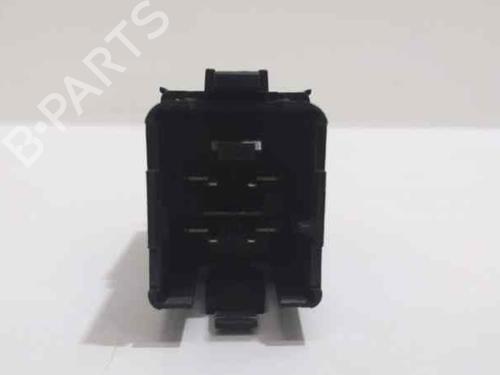 Warning switch VW TOURAN (1T1, 1T2) 1.9 TDI | BP6156392I22 