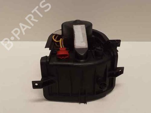 Heater blower motor SEAT IBIZA II (6K1)  | BP5786868M62 