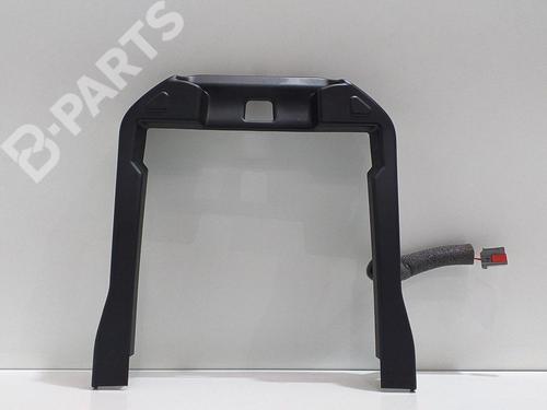 interior-roof-light-land-rover-range-rover-sport-ii-l494-50-scv8-4x4-dpla15d100ae-2013-8181536 main image