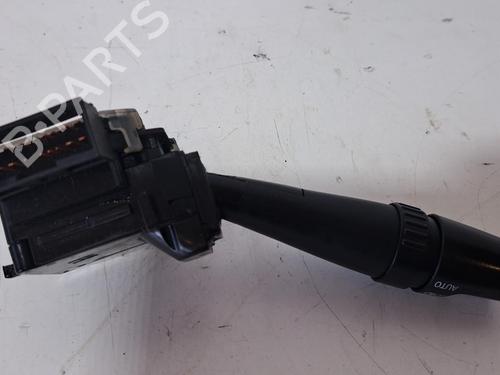 Headlight switch HYUNDAI TUCSON (JM) 2.0 CRDi | BP15282672I24 