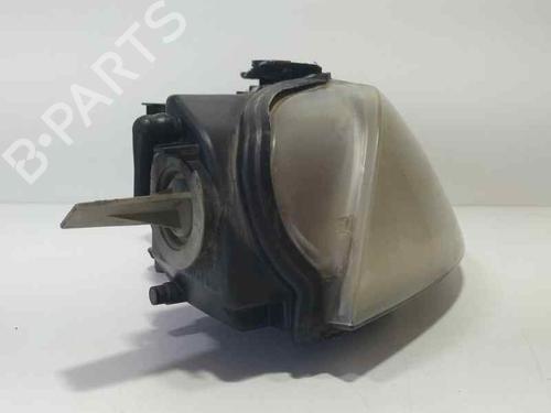 Right headlight VW PASSAT B5.5 (3B3)  | BP19489314C29 