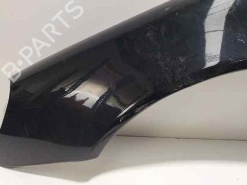 Left front fenders MERCEDES-BENZ S-CLASS (W220)  | BP17910565C41 