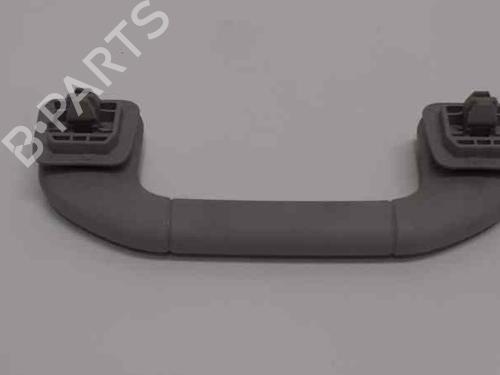 Front right interior door handle MERCEDES-BENZ E-CLASS T-Model (S212) E 220 CDI (212.202) | BP6613540I14 