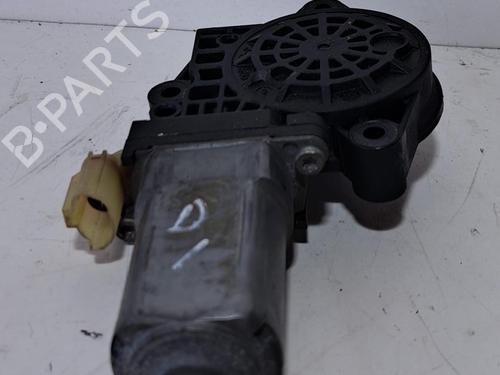 Left front window motor HYUNDAI TUCSON (JM) 2.0 CRDi | BP15261039E21 
