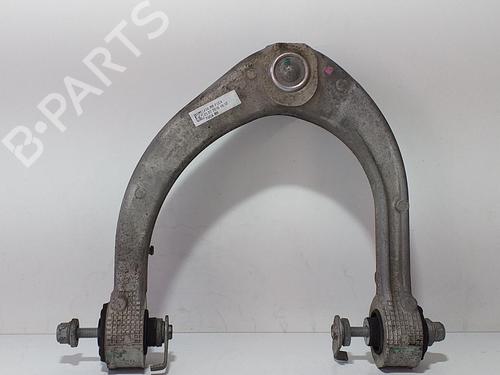 Used Right front suspension arm LAND ROVER RANGE ROVER SPORT II (L494) 3.0 SDV6 4x4 (306 hp) 14516200