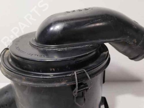 Air filter box FORD MAVERICK (UDS, UNS) 2.7 TD | BP17614735M87 