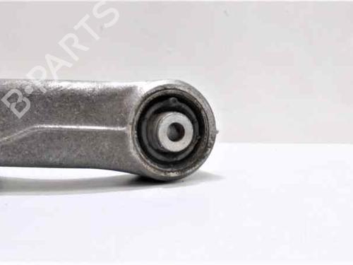 Left rear suspension arm AUDI A5 Sportback (8TA) 2.0 TDI | BP6466895M14 
