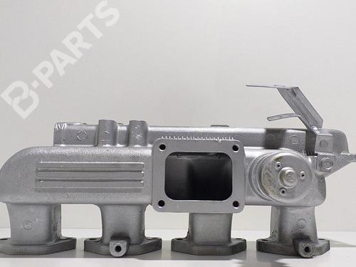 BP8358703M70 main image