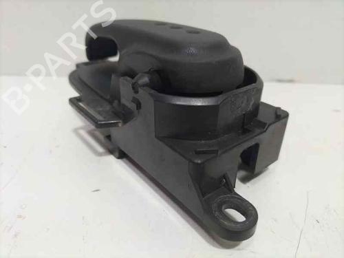 Front right interior door handle NISSAN MICRA III (K12)  | BP17895456I14 