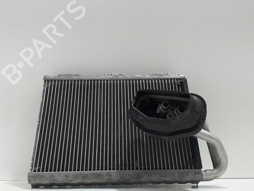 Used Air conditioning evaporator AUDI A5 (8T3) 2.0 TDI quattro (170 hp) 11648270