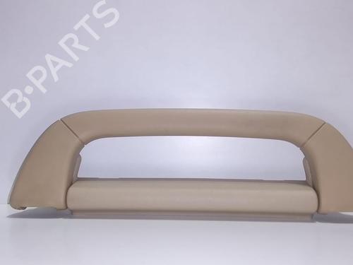 Rear right interior door handle MERCEDES-BENZ S-CLASS (W220)  | BP7270103I16 
