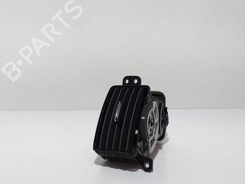 Used Air vent TOYOTA COROLLA Verso (ZER_, ZZE12_, R1_) 2.2 D-4D (AUR10_, AUR10R) (177 hp) 11648348