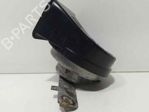 Horn MERCEDES-BENZ E-CLASS (W211) E 320 CDI (211.026) | BP18412667E13 