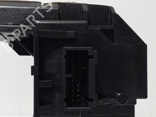 Switch LAND ROVER RANGE ROVER SPORT II (L494) 3.0 SDV6 4x4 | BP14516027I30 