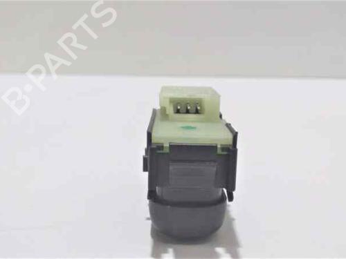 Right front window switch MERCEDES-BENZ S-CLASS (W220)  | BP6311083I26 