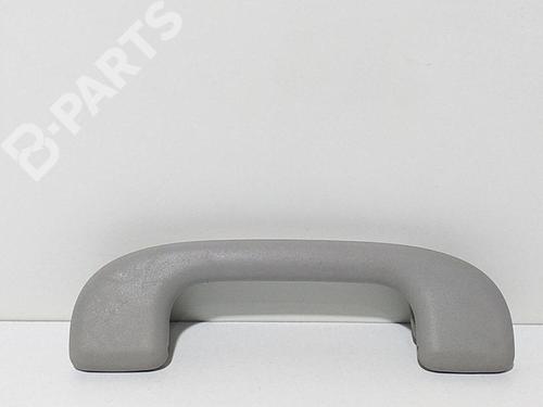 front-right-interior-door-handle-mercedes-benz-m-class-w164-ml-500-4-matic-164175-a1648100051-2005-2006-2007-2008-2009-2010-2011-2012-8832679 main image